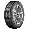 Austone SP-801 (195/70R14 95H) - зображення 1