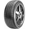 Bridgestone Dueler H/P Sport (225/55R18 98H) - зображення 1