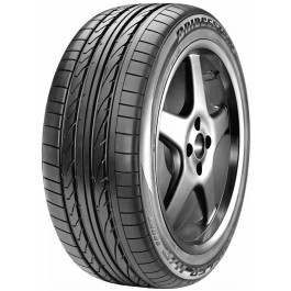   Bridgestone Dueler H/P Sport (225/55R18 98H)