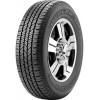 Bridgestone Dueler H/T 684 - зображення 1