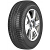 Bridgestone ECOPIA EP001S (185/65R15 88H) - зображення 1