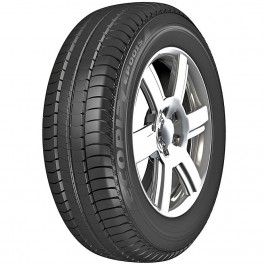   Bridgestone ECOPIA EP001S (185/65R15 88H)