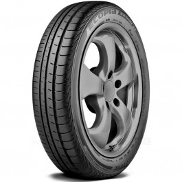   Bridgestone ECOPIA EP500 (195/50R20 93T)