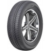 Bridgestone ECOPIA EP850 (235/55R19 101V) - зображення 1