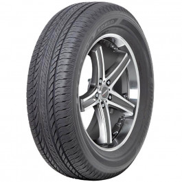 Bridgestone ECOPIA EP850 (255/65R17 110H)