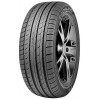 Cachland CH-861 (225/55R16 99V) - зображення 1