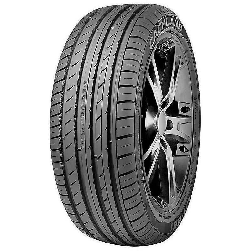 Cachland CH-861 (225/55R16 99V) - зображення 1