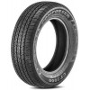 Comforser CF 2000 (215/65R16 102H) - зображення 1