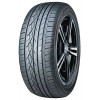 Comforser CF 4000 (285/50R20 116W) - зображення 1