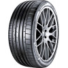 Continental EcoContact 6 (215/65R17 99H) - зображення 1