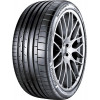 Continental EcoContact 6 (225/55R17 97W)