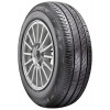 Cooper CS7 (185/65R14 86T) - зображення 1