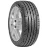 Cooper Zeon CS8 (185/55R16 83V) - зображення 1