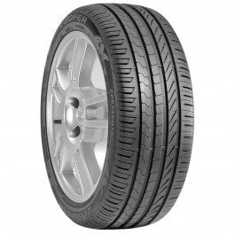 Cooper Zeon CS8 (185/55R16 83V)