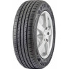 Davanti Tyres DX 390 (205/55R16 91V) - зображення 1