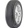Davanti Tyres DX 390 (215/65R16 98H) - зображення 1