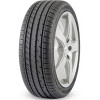 Davanti Tyres DX 640 (225/55R17 97Y) - зображення 1