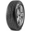 Davanti Tyres DX 740 (225/60R18 100V) - зображення 1