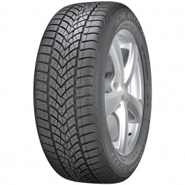   Debica Frigo SUV 2 (215/60R17 96H)