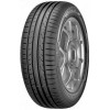 Dunlop Sport BluResponse (225/50R17 94W) - зображення 1