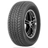 Dunlop GRANDTREK AT20 (245/70R16 111S) - зображення 1