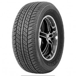 Dunlop GRANDTREK AT20 (245/70R16 111S)