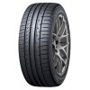 Dunlop Sport Maxx 050 Plus (275/35R20 102Y) - зображення 1