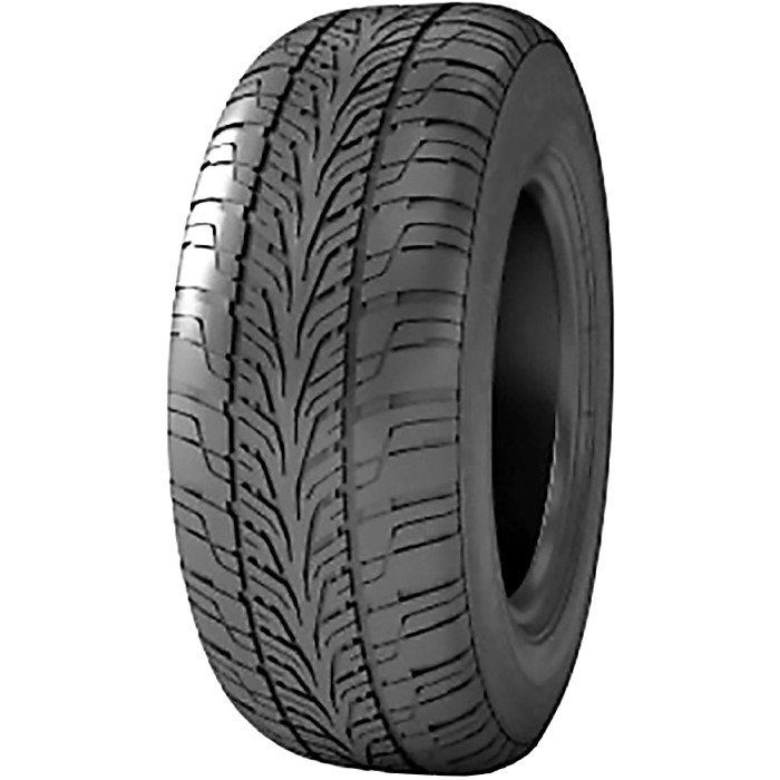 Estrada PIONEER (185/65R14 86H) - зображення 1