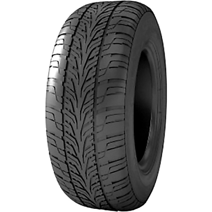 Estrada PIONEER (195/65R15 91H) - зображення 1