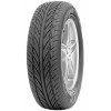 Estrada SPRINT (175/65R14 82T) - зображення 1