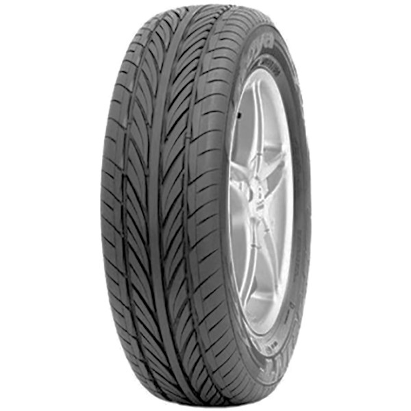 Estrada SPRINT (175/65R14 82T) - зображення 1