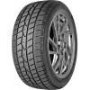 Farroad FRD 78 (275/55R19 111H) - зображення 1