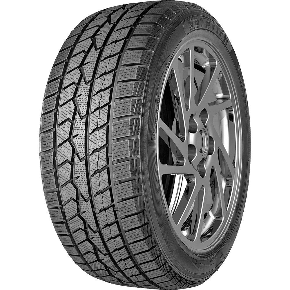 Farroad FRD 78 (275/55R19 111H) - зображення 1