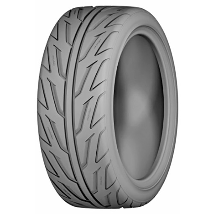 Farroad X-Arrow (225/45R17 94V) - зображення 1