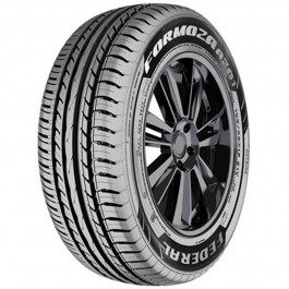   Federal Formoza AZ 01 (185/60R15 84H)