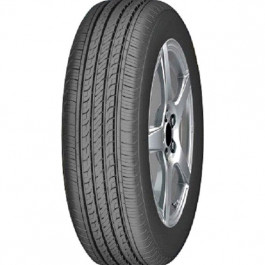   Firemax FM 518 (215/70R16 100H)