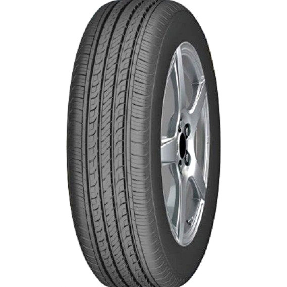 Firemax FM 518 (235/65R17 108H) - зображення 1