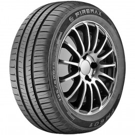   Firemax FM 601 (205/50R16 87W)