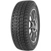 Firemax FM 806 (235/70R16 106T) - зображення 1