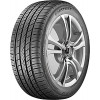 Fortune Tire FSR303 - зображення 1