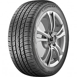 Fortune Tire FSR303 (235/60R18 107V)