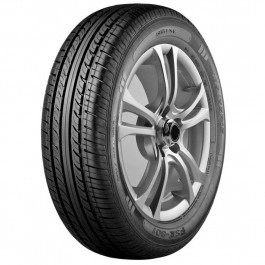 Fortune Tire FSR-801 (185/70R14 88H)