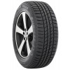 Fulda 4x4 Road (245/60R18 105H) - зображення 1