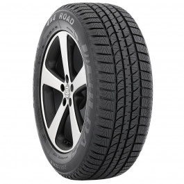 Fulda 4x4 Road (245/60R18 105H)