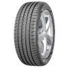 Goodyear Eagle F1 Asymmetric 3 (265/45R20 104Y) - зображення 1