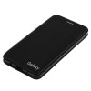 BeCover Exclusive для Samsung Galaxy M10 M105 Black (703372) - зображення 1