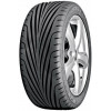 Goodyear Eagle F1 GS-D3 (275/45R20 110Y) - зображення 1