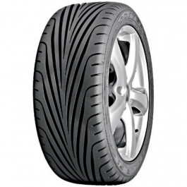 Goodyear Eagle F1 GS-D3 (275/45R20 110Y)