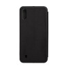 BeCover Exclusive для Samsung Galaxy M10 M105 Black (703372) - зображення 2