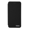 BeCover Exclusive для Samsung Galaxy M10 M105 Black (703372) - зображення 5